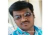 ದೆಹಲಿ ಕರ್ನಾಟಕ ಭವನದ ನೌಕರ ಆತ್ಮಹತ್ಯೆ