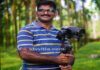 ಕುಂದಾಪುರ: ನದಿಗೆ ಹಾರಿದ್ದ ಛಾಯಾಗ್ರಾಹಕ ಹರೀಶ್ ಕಾಳಾವರ ಮೃತ ದೇಹ ಪತ್ತೆ