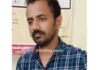 ಪುತ್ತೂರು: ಕರ್ತವ್ಯದಲ್ಲಿದ್ದ ಪೊಲೀಸರ ಮೇಲೆ ಹಲ್ಲೆ, ಕೊಲೆ ಯತ್ನ : ಆರೋಪಿ ಬಂಧನ