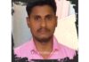 ಮೂಲ್ಕಿ: ಕಬ್ಬಿಣದ ಪೈಪ್ನಲ್ಲಿ ವಿದ್ಯುತ್ ಪ್ರವಹಿಸಿ ಯುವಕ ಮೃತ್ಯು