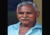 ಪುತ್ತೂರು: ನೇಣು ಬಿಗಿದು ವ್ಯಕ್ತಿ ಆತ್ಮಹತ್ಯೆಗೆ ಶರಣು..!
