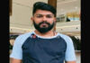 ಪುತ್ತೂರು: ನೇಣು ಬಿಗಿದು ಯುವಕ ಆತ್ಮಹತ್ಯೆಗೆ ಶರಣು..!
