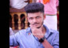 ಪುತ್ತೂರು : ಹೊಳೆಯ ಬಳಿ ಸ್ಕೂಟರ್ ನಿಲ್ಲಿಸಿ ನಾಪತ್ತೆಯಾಗಿದ್ದ ಯುವಕನ ಮೃತದೇಹ ಪತ್ತೆ