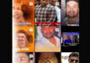 ರೌಡಿಗಳನ್ನು ಹೀರೋ ಮಾಡುವ ರೀತಿಯಲ್ಲಿ ಎಡಿಟ್ ಮಾಡಿದ ರೀಲ್ಸ್ಗೆ ಬ್ರೇಕ್ ಹಾಕಲು ಮುಂದಾದ ಸಿಸಿಬಿ..!