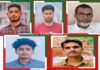 ವಿಟ್ಲ: ಎಸ್.ಡಿ.ಪಿ.ಐ. ಮೇಗಿನಪೇಟೆ ಬ್ರಾಂಚ್ ಸಮಿತಿಯ ನೂತನ ಅಧ್ಯಕ್ಷರಾಗಿ ಶರಫರಾಝ್ ಆಯ್ಕೆ
