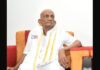 ಬಂಟ್ವಾಳ: ಹಿರಿಯ ಸ್ವಾತಂತ್ರ್ಯ ಹೋರಾಟಗಾರ ಶತಾಯುಷಿ ಶೀನಪ್ಪ ಪೂಜಾರಿ ನಿಧನ