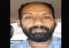 ಶಿರ್ವ: ನ್ಯಾಯಾಲಯಕ್ಕೆ ಹಾಜರಾಗದೆ ತಲೆಮರೆಸಿಕೊಂಡಿದ್ದ ಆರೋಪಿ ಅರೆಸ್ಟ್..!