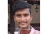 ಉಪ್ಪಿನಂಗಡಿ: 2 ಬೈಕ್ಗಳ ನಡುವೆ ಅಪಘಾತ ; ಓರ್ವ ಸಾವು; ನಾಲ್ವರಿಗೆ ಗಾಯ