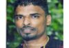 ಬೆಳ್ತಂಗಡಿ: ವಿದ್ಯುತ್ ಶಾಕ್ ತಗುಲಿ ಯುವಕ ಮೃತ್ಯು