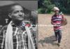 ವಿಟ್ಲ : ನೃತ್ಯದ ಮೂಲಕ ಮನರಂಜಿಸುತ್ತಿದ್ದ ಸುಂದರ ಕಲ್ಲೆಂಚಿಪಾದೆ ಇನ್ನಿಲ್ಲ