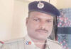 ಪುತ್ತೂರು: ಪುತ್ತೂರು ನಗರ ಠಾಣಾ ಎ.ಎಸ್.ಐ ಸುಂದರ ನಿಧನ..!