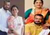 ಉಡುಪಿ: ಸಾವಿನಲ್ಲೂ ಒಂದಾದ ಸತಿ-ಪತಿ: ಘಟನೆಯ ಕುರಿತು ಕಂಬನಿ ಮಿಡಿದ ಕರಾವಳಿಯ ಜನತೆ..!