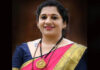 ಉಡುಪಿ: ಮನೆಯಲ್ಲಿ ಅಗ್ನಿ ಅವಘಡ; ಗಂಭೀರ ಗಾಯಗೊಂಡಿದ್ದ ಬಾರ್ ಮಾಲಕರ ಪತ್ನಿ ಮೃತ್ಯು..!