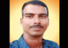 ಉಡುಪಿ: ನೇಣು ಬಿಗಿದು ವ್ಯಕ್ತಿ ಆತ್ಮಹತ್ಯೆಗೆ ಶರಣು..!