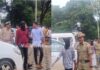 ಮಂಗಳೂರು ಉಳಾಯಿಬೆಟ್ಟು ದರೋಡೆ ಪ್ರಕರಣ ಭೇದಿಸಿದ ಪೊಲೀಸರು ; ಕೇರಳ ಮೂಲದ ನಟೋರಿಯಸ್ ದರೋಡೆಕೋರರು ಸೇರಿ ಹತ್ತು ಮಂದಿ ಅರೆಸ್ಟ್
