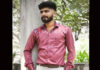ಉಳ್ಳಾಲ: ಟಿಪ್ಪರ್ -ಸ್ಕೂಟರ್ ನಡುವೆ ಅಪಘಾತ; ಗಾಯಾಳು ಸ್ಕೂಟರ್ ಸವಾರ ಚಿಕಿತ್ಸೆ ಫಲಕಾರಿಯಾಗದೆ ಮೃತ್ಯು..!