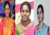 ವಿಟ್ಲ : ವಿಶ್ವ ಹಿಂದೂ ಪರಿಷದ್ ಮಾತೃಮಂಡಳಿ, ದುರ್ಗಾವಾಹಿನಿ ವಿಟ್ಲ ಇದರ 2024-25ನೇ ವರ್ಷದ ಸಾಮೂಹಿಕ ಶ್ರೀ ವರಮಹಾಲಕ್ಷ್ಮೀ ಪೂಜಾ ಸಮಿತಿ