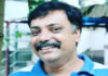 ಕನ್ನಡದ ಖ್ಯಾತ ಕಿರುತೆರೆ ನಿರ್ದೇಶಕ ವಿನೋದ್ ದೊಂಡಾಲೆ ಆತ್ಮಹತ್ಯೆಗೆ ಶರಣು..!