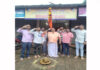 ವಿಟ್ಲ: ಬಿಎಂಎಸ್ ಕಾರ್ಯಾಲಯದಲ್ಲಿ 70ನೇ ವರ್ಷದ ಸ್ಥಾಪನಾ ದಿನಾಚರಣೆ ಕಾರ್ಯಕ್ರಮ