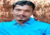 ಕಾಸರಗೋಡು: ನೆರೆಮನೆಯ ಬಾವಿಯಲ್ಲಿ ನಾಪತ್ತೆಯಾಗಿದ್ದ ಯುವಕನ ಮೃತದೇಹ ಪತ್ತೆ!