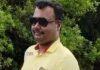 ಕಾರ್ಕಳ: ಬೈಕ್ ಹಾಗೂ ಟೆಂಪೋ ನಡುವೆ ಭೀಕರ ಅಪಘಾತ : ಯುವ ಉದ್ಯಮಿ ಮೃತ್ಯು