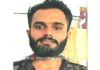 ಕಾಸರಗೋಡು: ಮನೆಗೆ ನುಗ್ಗಿ ಕೊಲೆ ಬೆದರಿಕೆಗೆ ಯತ್ನಿಸಿ, ತಲೆಮರೆಸಿಕೊಂಡಿದ್ದ ಆರೋಪಿಯ ಬಂಧನ
