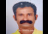 ಒರಿಯರ್ದೊರಿ ಅಸಲ್ ಖ್ಯಾತಿಯ ತುಳು ರಂಗಭೂಮಿ ಕಲಾವಿದ ಅಶೋಕ್ ಶೆಟ್ಟಿ ನಿಧನ..!