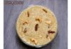 ಕೃಷ್ಣ ಜನ್ಮಾಷ್ಟಮಿ ವಿಶೇಷ: ಅವಲಕ್ಕಿ ಪಾಯಸ ಮಾಡುವ ವಿಧಾನ