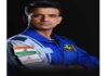 ಭಾರತದ ಗಗನಯಾತ್ರಿ ಗ್ರೂಪ್ ಕ್ಯಾಪ್ಟನ್ ಶುಭಾಂಶು ಶುಕ್ಲಾ ಬಾಹ್ಯಾಕಾಶ ನಿಲ್ದಾಣ ಇಸ್ರೋಗೆ ಇಂಡೋ-ಯುಎಸ್ ಮಿಷನ್ಗೆ ಆಯ್ಕೆ