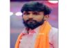 ಪುತ್ತೂರು: ಬಜರಂಗದಳ ಕೆಯ್ಯೂರು ಘಟಕದ ಸುರಕ್ಷಾ ಪ್ರಮುಖ್ ನೇಣಿಗೆ ಶರಣು