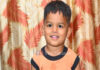 ಚರಂಡಿ ನೀರಿಗೆ ಬಿದ್ದು 4 ವರ್ಷದ ಬಾಲಕ ಸಾವು..!