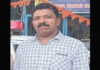 ಬೆಂಗಳೂರು ಸಿಸಿಬಿ ಪೊಲೀಸ್ ಇನ್ಸ್ಪೆಕ್ಟರ್ ತಿಮ್ಮೇಗೌಡ ಆತ್ಮಹತ್ಯೆಗೆ ಶರಣು..!
