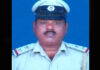 ಭಟ್ಕಳ: ಪೊಲೀಸ್ ಇಲಾಖೆ ನೀಡಿದ ಕ್ಯೂಆರ್ ಕೋಡ್ ಬಳಸದೆ ಖಾಸಗಿ ವ್ಯಕ್ತಿಗೆ ಫೋನ್ ಪೇ; ಭಟ್ಕಳ ಪಿಎಸ್ ಐ ಯಲ್ಲಪ್ಪ ಮಾದರ್ ಅಮಾನತು