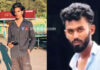 ಮಂಗಳೂರು: 86 ಸಿಮ್ಕಾರ್ಡ್ ಸಹಿತ ಇಬ್ಬರು ಆರೋಪಿಗಳು ಅರೆಸ್ಟ್..!