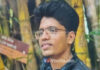 ಬೆಳ್ತಂಗಡಿ: ಕೆರೆಗೆ ಹಾರಿ ವಿದ್ಯಾರ್ಥಿ ಆತ್ಮಹತ್ಯೆ..!