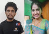 ಬ್ರಹ್ಮಾವರ: ಜಗಳ ತಾರಕಕ್ಕೇರಿ ಪತ್ನಿಯ ಕೊಲೆ; ಆರೋಪಿ ಪತಿಯ ಬಂಧನ..!