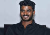 ರೇಣುಕಾಸ್ವಾಮಿ ಕೊಲೆ ಪ್ರಕರಣ: ಮತ್ತೆ ವಿಚಾರಣೆಗೆ ಹಾಜರಾದ ಚಿಕ್ಕಣ್ಣ..!