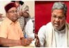ಮೂಡಾ ಹಗರಣ; ಸಿಎಂ ಸಿದ್ದರಾಮಯ್ಯ ವಿರುದ್ಧ ಪ್ರಾಸಿಕ್ಯೂಷನ್ ಗೆ ಅನುಮತಿ ನೀಡಿದ ರಾಜ್ಯಪಾಲರು