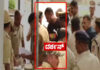 ರೇಣುಕಸ್ವಾಮಿ ಕೊಲೆ ಪ್ರಕರಣ; ನಟ ದರ್ಶನ್ ಬಳ್ಳಾರಿ ಜೈಲಿಗೆ ಶಿಫ್ಟ್..!
