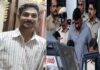 FSL ವರದಿಯಲ್ಲಿ ರೇಣುಕಾಸ್ವಾಮಿ ಕೇಸ್ ಅತಿದೊಡ್ಡ ರಹಸ್ಯ ಬಯಲು!