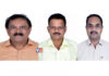 ವಿಟ್ಲ: ಶ್ರೀ ದೇವತಾ ಸಮಿತಿ ವಿಟ್ಲ ಇದರ 2024-25 ನೇ ಸಾಲಿನ ನೂತನ ಸಮಿತಿ ಆಯ್ಕೆ