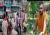 ವಿಟ್ಲ: ಮದ್ಯದ ನಶೆಯಲ್ಲಿ ನಾಲ್ಕು ವಾಹನಗಳಿಗೆ ಹಿಟ್ & ರನ್ : ರೌಡಿಶೀಟರ್ ಕೇಪು ಗಣೇಶ ಪೊಲೀಸ್ ವಶಕ್ಕೆ