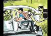 ಮಂಗಳೂರು: ರಾತ್ರೋರಾತ್ರಿ ಕೇರಳದ ಉದ್ಯಮಿಯನ್ನು ಅಪಹರಿಸಿ 10 ಲಕ್ಷ ಹಣಕ್ಕೆ ಬೇಡಿಕೆ ಇಟ್ಟ ದುಷ್ಕರ್ಮಿಗಳು..!