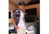 ಬೆಳ್ತಂಗಡಿ: ಅಪಘಾತದಲ್ಲಿ ಗಂಭೀರ ಗಾಯಗೊಂಡಿದ್ದ ವಿದ್ಯಾರ್ಥಿ ಚಿಕಿತ್ಸೆ ಫಲಕಾರಿಯಾಗದೇ ಮೃತ್ಯು