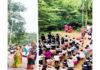 ಕುಂಡಡ್ಕ : ಗುಣಶ್ರೀ ವಿದ್ಯಾಲಯದಲ್ಲಿ ಸ್ವಾತಂತ್ರ್ಯ ದಿನಾಚರಣೆ ಸಂಭ್ರಮ ; ವಿದ್ಯಾರ್ಥಿಗಳಿಂದ ಆಕರ್ಷಕ ಪಥಸಂಚಲನ.
