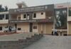 ಇಡ್ಕಿದು:( ಸೆ.1) 2023-2024ನೇ ಸಾಲಿನ ವಾರ್ಷಿಕ ಮಹಾಸಭೆ