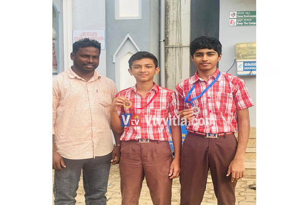 This image has an empty alt attribute; its file name is puttur-7-111.jpg