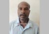 ಮಂಗಳೂರು : ಅಪ್ರಾಪ್ತ ವಯಸ್ಸಿನ ಬಾಲಕಿಯ ಕೊಲೆ ಪ್ರಕರಣ : 24 ಗಂಟೆಗಳಲ್ಲಿ ಪ್ರಕರಣ ಭೇದಿಸಿದ ಪೋಲಿಸರು, ಆರೋಪಿ ಅರೆಸ್ಟ್