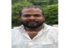 ಪುತ್ತೂರು : ಜಾತ್ಯಾತೀತ ನಾಯಕನಿಗೆ ಒಲಿಯಲಿದೆಯೇ ಯುವ ಕಾಂಗ್ರೆಸ್ ಅಧ್ಯಕ್ಷ ಸ್ಥಾನ