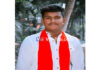 ಕಲ್ಲಡ್ಕ: ಯುವ ಕೇಸರಿ ಫ್ರೆಂಡ್ಸ್ (ರಿ.) ಅರೆಬೆಟ್ಟು ಎರ್ಮೆಮಜಲು ಇದರ ನೂತನ ಪದಾಧಿಕಾರಿಗಳ ಆಯ್ಕೆ